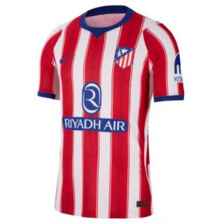 Atlético Madrid 1a Equipación 2026/27 - Authentic